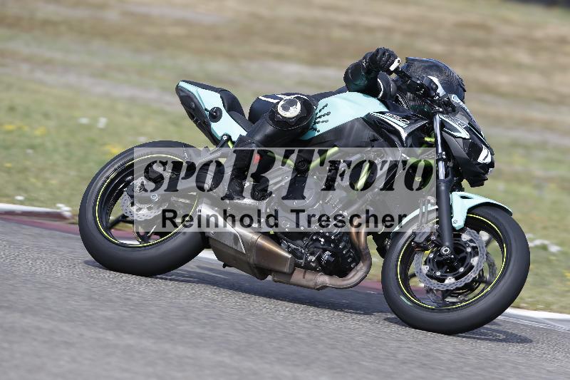 /34 05.08.2026  FREERIDE TRAINING ADR/Gruppe A/71